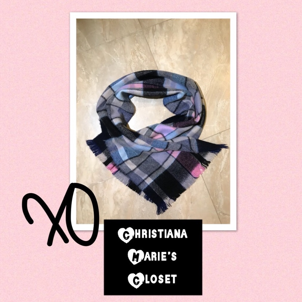 Scarf